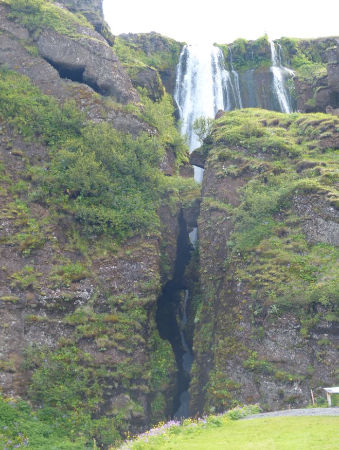 GrotWaterval