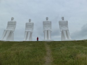 P1030998
