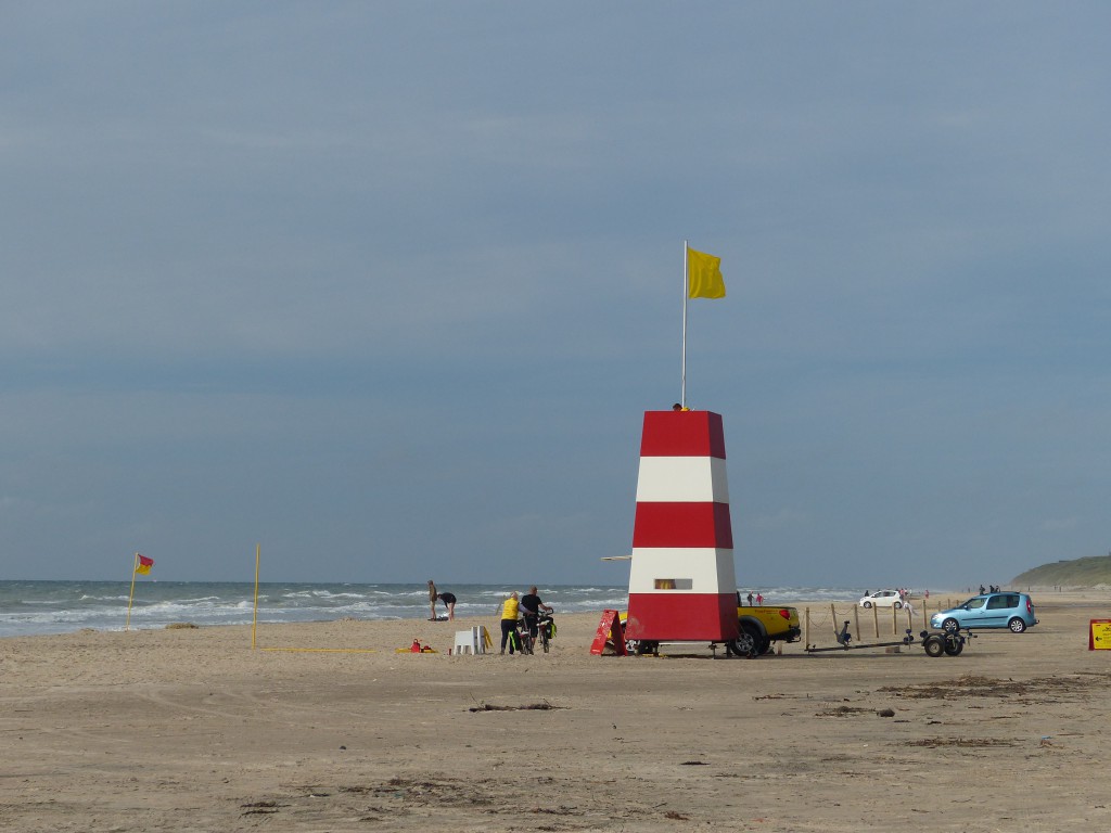 P1040025