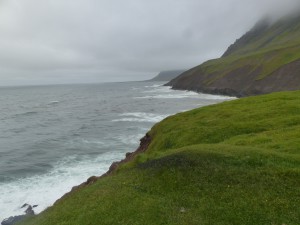 P1040325