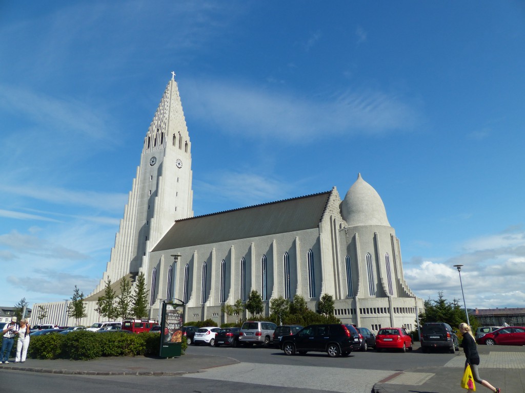 P1040636