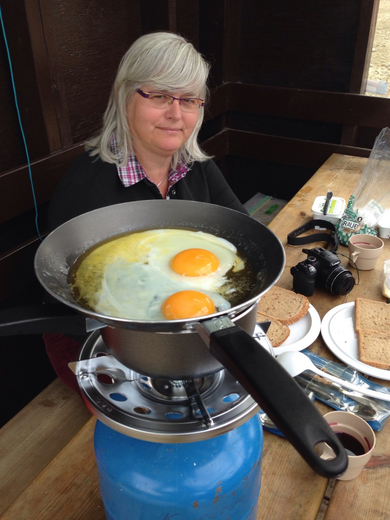 ijsland20150726_Lunch