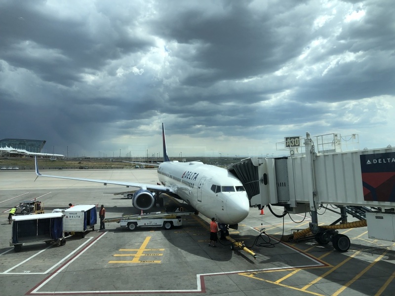 B66251AB-1E71-4DF5-961A-78382F2A8652.jpeg B66251AB-1E71-4DF5-961A-78382F2A8652.jpeg
