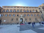 Palermo