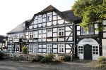 HotelCramerDuitsland2024.jpg