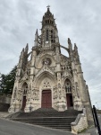 IMG_2546.jpeg