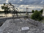 IMG_2684.jpeg