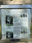 IMG_4210.jpeg