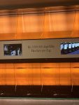 IMG_4529.jpeg