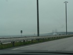 P1080048.JPG
