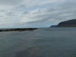 P1040417.JPG